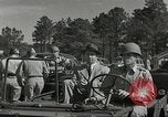 Immagine di Kenneth C Royall United States USA, 1948, secondo 31 filmato di repertorio 65675061340