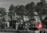 Immagine di Kenneth C Royall United States USA, 1948, secondo 32 filmato di repertorio 65675061340