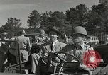 Immagine di Kenneth C Royall United States USA, 1948, secondo 33 filmato di repertorio 65675061340
