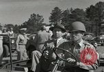 Immagine di Kenneth C Royall United States USA, 1948, secondo 34 filmato di repertorio 65675061340