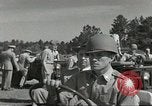 Immagine di Kenneth C Royall United States USA, 1948, secondo 35 filmato di repertorio 65675061340