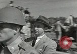 Immagine di Kenneth C Royall United States USA, 1948, secondo 36 filmato di repertorio 65675061340