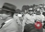 Immagine di Kenneth C Royall United States USA, 1948, secondo 37 filmato di repertorio 65675061340