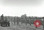 Immagine di Kenneth C Royall United States USA, 1948, secondo 38 filmato di repertorio 65675061340