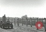 Immagine di Kenneth C Royall United States USA, 1948, secondo 39 filmato di repertorio 65675061340