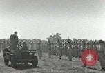 Immagine di Kenneth C Royall United States USA, 1948, secondo 40 filmato di repertorio 65675061340