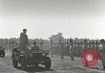 Immagine di Kenneth C Royall United States USA, 1948, secondo 41 filmato di repertorio 65675061340