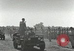 Immagine di Kenneth C Royall United States USA, 1948, secondo 42 filmato di repertorio 65675061340