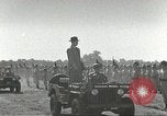Immagine di Kenneth C Royall United States USA, 1948, secondo 43 filmato di repertorio 65675061340