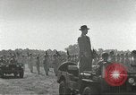 Immagine di Kenneth C Royall United States USA, 1948, secondo 44 filmato di repertorio 65675061340
