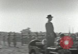 Immagine di Kenneth C Royall United States USA, 1948, secondo 45 filmato di repertorio 65675061340