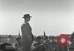 Immagine di Kenneth C Royall United States USA, 1948, secondo 46 filmato di repertorio 65675061340