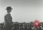 Immagine di Kenneth C Royall United States USA, 1948, secondo 47 filmato di repertorio 65675061340