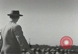 Immagine di Kenneth C Royall United States USA, 1948, secondo 48 filmato di repertorio 65675061340