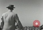 Immagine di Kenneth C Royall United States USA, 1948, secondo 49 filmato di repertorio 65675061340