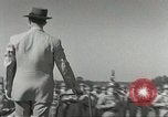 Immagine di Kenneth C Royall United States USA, 1948, secondo 50 filmato di repertorio 65675061340
