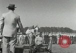 Immagine di Kenneth C Royall United States USA, 1948, secondo 51 filmato di repertorio 65675061340