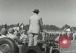 Immagine di Kenneth C Royall United States USA, 1948, secondo 52 filmato di repertorio 65675061340