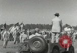 Immagine di Kenneth C Royall United States USA, 1948, secondo 53 filmato di repertorio 65675061340