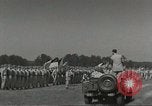Immagine di Kenneth C Royall United States USA, 1948, secondo 54 filmato di repertorio 65675061340