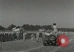 Immagine di Kenneth C Royall United States USA, 1948, secondo 56 filmato di repertorio 65675061340