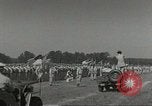 Immagine di Kenneth C Royall United States USA, 1948, secondo 57 filmato di repertorio 65675061340