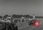 Immagine di Kenneth C Royall United States USA, 1948, secondo 58 filmato di repertorio 65675061340