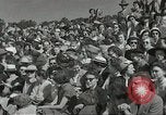 Immagine di Kenneth C Royall United States USA, 1948, secondo 59 filmato di repertorio 65675061340