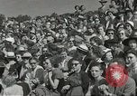 Immagine di Kenneth C Royall United States USA, 1948, secondo 60 filmato di repertorio 65675061340