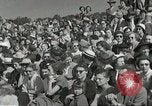 Immagine di Kenneth C Royall United States USA, 1948, secondo 61 filmato di repertorio 65675061340
