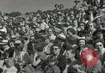 Immagine di Kenneth C Royall United States USA, 1948, secondo 62 filmato di repertorio 65675061340