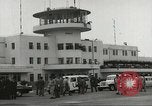 Immagine di Dag Hammarskjold Israele, 1956, secondo 5 filmato di repertorio 65675061342