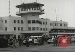 Immagine di Dag Hammarskjold Israele, 1956, secondo 6 filmato di repertorio 65675061342