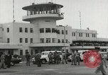 Immagine di Dag Hammarskjold Israele, 1956, secondo 7 filmato di repertorio 65675061342