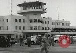 Immagine di Dag Hammarskjold Israele, 1956, secondo 8 filmato di repertorio 65675061342
