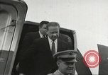 Immagine di Dag Hammarskjold Israele, 1956, secondo 9 filmato di repertorio 65675061342