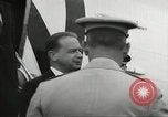 Immagine di Dag Hammarskjold Israele, 1956, secondo 11 filmato di repertorio 65675061342