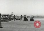 Immagine di Dag Hammarskjold Israele, 1956, secondo 16 filmato di repertorio 65675061342