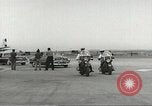 Immagine di Dag Hammarskjold Israele, 1956, secondo 18 filmato di repertorio 65675061342