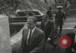 Immagine di Dag Hammarskjold Israele, 1956, secondo 26 filmato di repertorio 65675061342