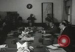 Immagine di Dag Hammarskjold Israele, 1956, secondo 32 filmato di repertorio 65675061342