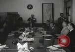 Immagine di Dag Hammarskjold Israele, 1956, secondo 33 filmato di repertorio 65675061342