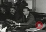 Immagine di Dag Hammarskjold Israele, 1956, secondo 47 filmato di repertorio 65675061342