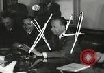Immagine di Dag Hammarskjold Israele, 1956, secondo 48 filmato di repertorio 65675061342
