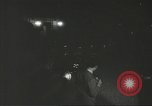 Immagine di Edgar Faure Francia, 1955, secondo 4 filmato di repertorio 65675061343