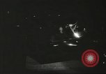 Immagine di Edgar Faure Francia, 1955, secondo 8 filmato di repertorio 65675061343