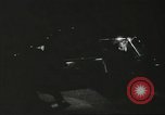 Immagine di Edgar Faure Francia, 1955, secondo 9 filmato di repertorio 65675061343