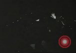 Immagine di Edgar Faure Francia, 1955, secondo 10 filmato di repertorio 65675061343