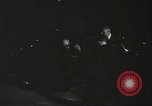 Immagine di Edgar Faure Francia, 1955, secondo 11 filmato di repertorio 65675061343