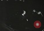 Immagine di Edgar Faure Francia, 1955, secondo 13 filmato di repertorio 65675061343